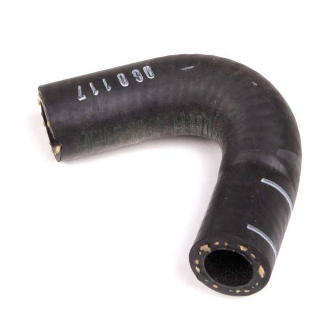 Audi Engine Coolant Hose 079121063AA